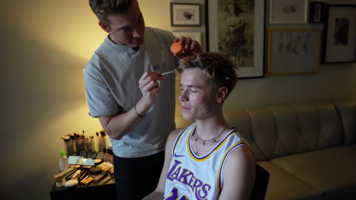 EDVIN_VLOG_LA1656.png