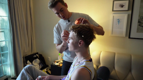 EDVIN_VLOG_LA1673.png