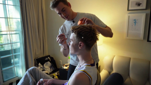 EDVIN_VLOG_LA1678.png