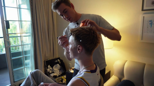EDVIN_VLOG_LA1683.png
