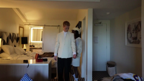 EDVIN_VLOG_LA1687.png