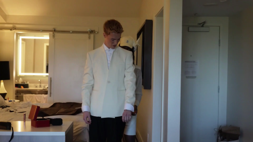EDVIN_VLOG_LA1693.png