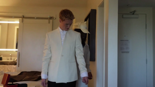 EDVIN_VLOG_LA1698.png