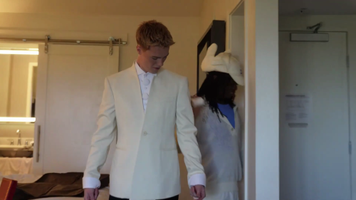 EDVIN_VLOG_LA1703.png