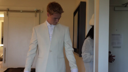 EDVIN_VLOG_LA1707.png