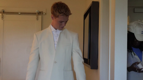 EDVIN_VLOG_LA1711.png
