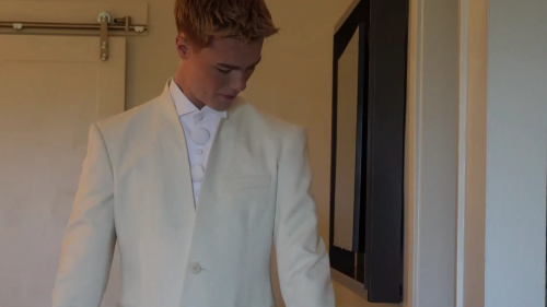 EDVIN_VLOG_LA1713.png