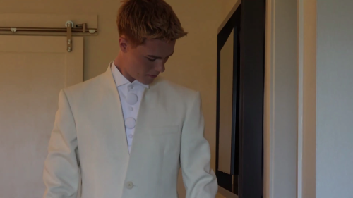 EDVIN_VLOG_LA1719.png