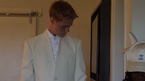 EDVIN_VLOG_LA1731.png
