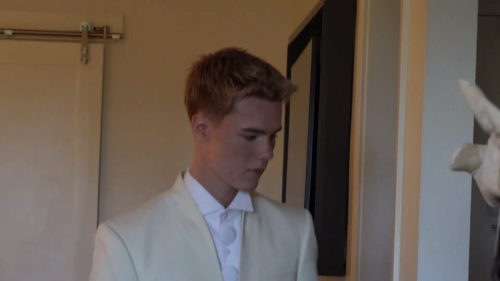 EDVIN_VLOG_LA1763.png