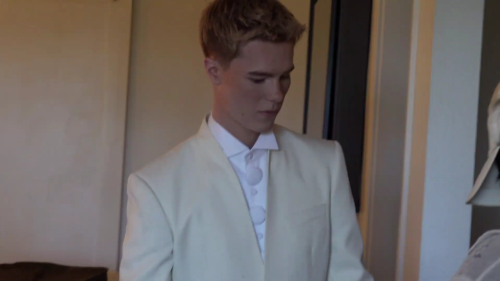 EDVIN_VLOG_LA1769.png