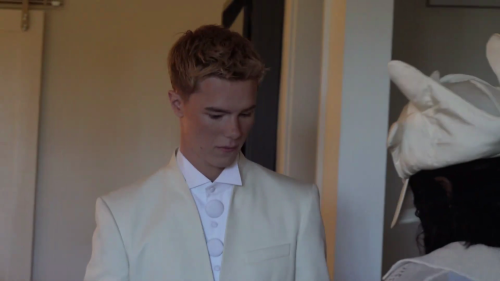 EDVIN_VLOG_LA1772.png