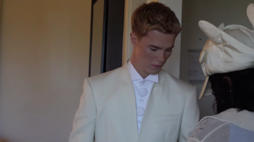 EDVIN_VLOG_LA1776.png