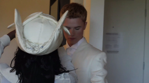 EDVIN_VLOG_LA1804.png