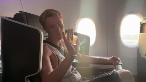 EDVIN_VLOG_LA1957.png