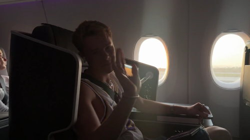 EDVIN_VLOG_LA1972.png