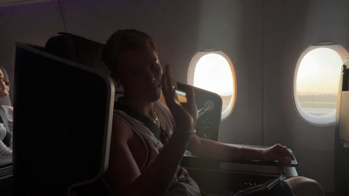 EDVIN_VLOG_LA1974.png