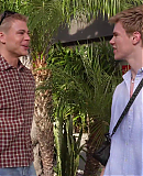 EDVIN_VLOG_LA0027.png