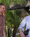 EDVIN_VLOG_LA0045.png