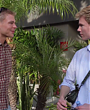 EDVIN_VLOG_LA0054.png