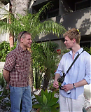 EDVIN_VLOG_LA0066.png