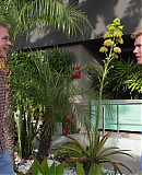 EDVIN_VLOG_LA0134.png