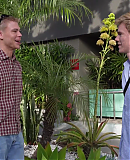EDVIN_VLOG_LA0150.png