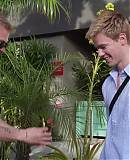 EDVIN_VLOG_LA0226.png