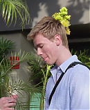 EDVIN_VLOG_LA0262.png