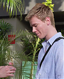 EDVIN_VLOG_LA0268.png