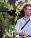 EDVIN_VLOG_LA0344.png