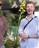 EDVIN_VLOG_LA0354.png