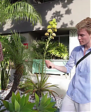 Filename=EDVIN_VLOG_LA0431.png
Filesize=3822KiB
Dimensions=1920x1080
Date added=Mar 09, 2025 EDVIN_VLOG_LA0431.png
