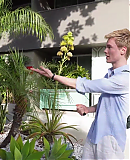 Filename=EDVIN_VLOG_LA0439.png
Filesize=3755KiB
Dimensions=1920x1080
Date added=Mar 09, 2025 EDVIN_VLOG_LA0439.png