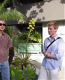 Filename=EDVIN_VLOG_LA0510.png
Filesize=3540KiB
Dimensions=1920x1080
Date added=Mar 09, 2025 EDVIN_VLOG_LA0510.png