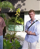 Filename=EDVIN_VLOG_LA0547.png
Filesize=3620KiB
Dimensions=1920x1080
Date added=Mar 09, 2025 EDVIN_VLOG_LA0547.png