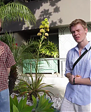 Filename=EDVIN_VLOG_LA0551.png
Filesize=3713KiB
Dimensions=1920x1080
Date added=Mar 09, 2025 EDVIN_VLOG_LA0551.png