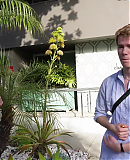 Filename=EDVIN_VLOG_LA0582.png
Filesize=3940KiB
Dimensions=1920x1080
Date added=Mar 09, 2025 EDVIN_VLOG_LA0582.png