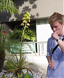 Filename=EDVIN_VLOG_LA0588.png
Filesize=3836KiB
Dimensions=1920x1080
Date added=Mar 09, 2025 EDVIN_VLOG_LA0588.png