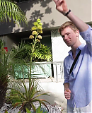 Filename=EDVIN_VLOG_LA0592.png
Filesize=3822KiB
Dimensions=1920x1080
Date added=Mar 09, 2025 EDVIN_VLOG_LA0592.png