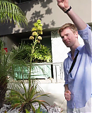 Filename=EDVIN_VLOG_LA0593.png
Filesize=3819KiB
Dimensions=1920x1080
Date added=Mar 09, 2025 EDVIN_VLOG_LA0593.png