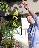 Filename=EDVIN_VLOG_LA0597.png
Filesize=3815KiB
Dimensions=1920x1080
Date added=Mar 09, 2025 EDVIN_VLOG_LA0597.png
