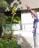 Filename=EDVIN_VLOG_LA0612.png
Filesize=3456KiB
Dimensions=1920x1080
Date added=Mar 09, 2025 EDVIN_VLOG_LA0612.png