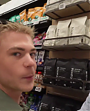 EDVIN_VLOG_LA0680.png