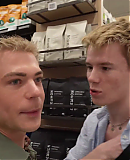 EDVIN_VLOG_LA0683.png