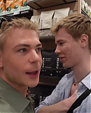 EDVIN_VLOG_LA0694.png