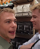 EDVIN_VLOG_LA0697.png