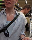 Filename=EDVIN_VLOG_LA0906.png
Filesize=3453KiB
Dimensions=1920x1080
Date added=Mar 09, 2025 EDVIN_VLOG_LA0906.png