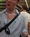 Filename=EDVIN_VLOG_LA0913.png
Filesize=3490KiB
Dimensions=1920x1080
Date added=Mar 09, 2025 EDVIN_VLOG_LA0913.png