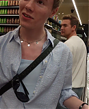 Filename=EDVIN_VLOG_LA0919.png
Filesize=3586KiB
Dimensions=1920x1080
Date added=Mar 09, 2025 EDVIN_VLOG_LA0919.png